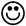 http://www.hitkiller.com/666/icons/wpml-smile.gif