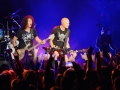 31accept-band-2015