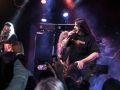 c02cannibal-corpse-live