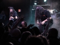 c19cannibal-corpse-live