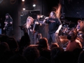 c22cannibal-corpse-live