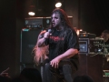 c24cannibal-corpse-live