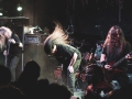 c29cannibal-corpse-live
