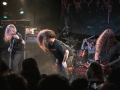 c30cannibal-corpse-live