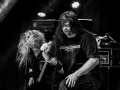 c37cannibal-corpse-live