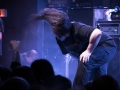 c42cannibal-corpse-live
