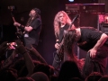 c51cannibal-corpse-live