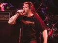 c54cannibal-corpse-live