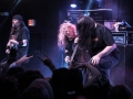 c66cannibal-corpse-live