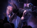 c75cannibal-corpse-live