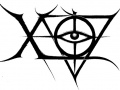 04christophe_szpajdel_logo