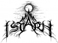 13christophe_szpajdel_logo