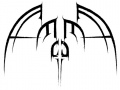 15christophe_szpajdel_logo
