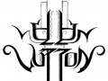 40christophe_szpajdel_logo