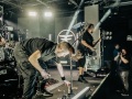 02-17fear-factory-live-2023