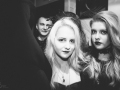 33gothic-party-coven