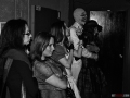 63republic-club-halloween2012