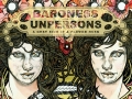 baroness_unpersons-_agsiafh_-split-cover