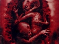 houwitser-rage-inside-the-womb