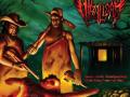 viral-load-backwoods-bludgeoning-sick-hicks-from-the-sticks