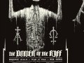the-power-of-the-riff-festival