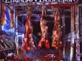 chainsaw-dissection-remnants-of-the-slaughtered