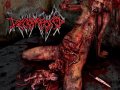 decomposed-torn-from-the-womb