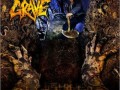 exhumed-a-grave-collection