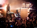 45Children-Of-Bodom-live
