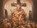 in-league-with-satan-black-mass-into-the-church-of-rats