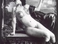 09Joel-Peter-Witkin-photography