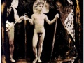 12Joel-Peter-Witkin-photography