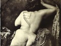 31Joel-Peter-Witkin-photography