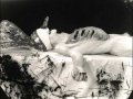 34Joel-Peter-Witkin-photography