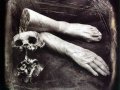 38Joel-Peter-Witkin-photography
