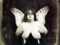 39Joel-Peter-Witkin-photography