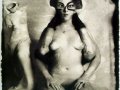 40Joel-Peter-Witkin-photography