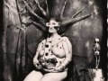 41Joel-Peter-Witkin-photography