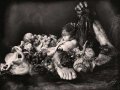 42Joel-Peter-Witkin-photography