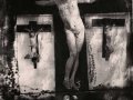 43Joel-Peter-Witkin-photography