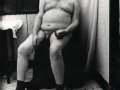 45Joel-Peter-Witkin-photography