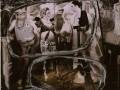 52Joel-Peter-Witkin-photography