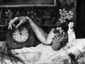 54Joel-Peter-Witkin-photography