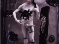 57Joel-Peter-Witkin-photography