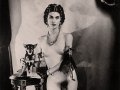 59Joel-Peter-Witkin-photography