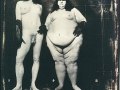61Joel-Peter-Witkin-photography
