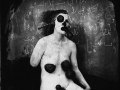 92Joel-Peter-Witkin-photography