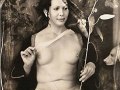 98Joel-Peter-Witkin-photography