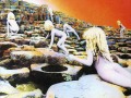 led-zeppelinhouses-of-the-holy