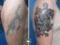 03tattoo-cover-up
